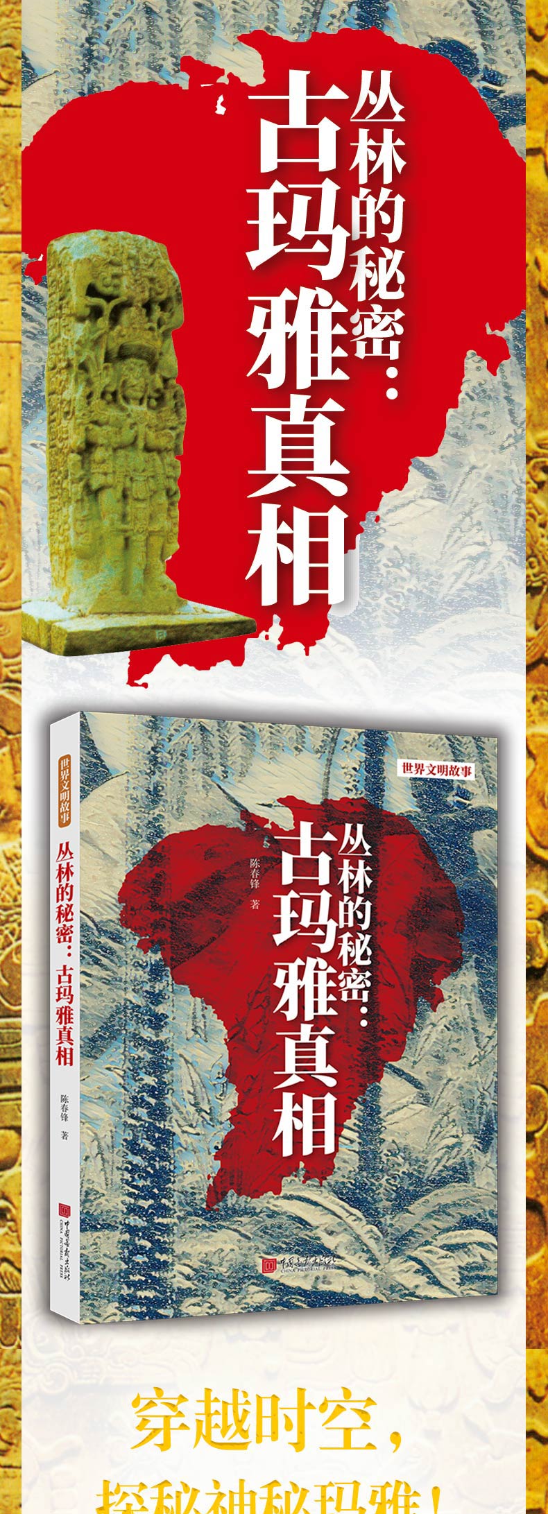 详情11.jpg