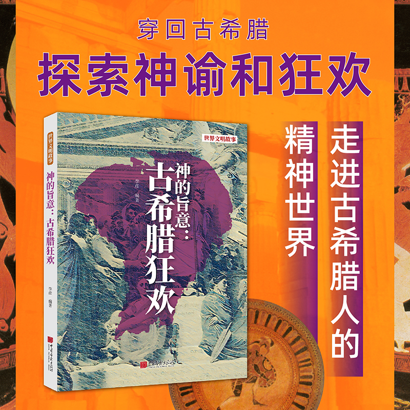 主图12.jpg