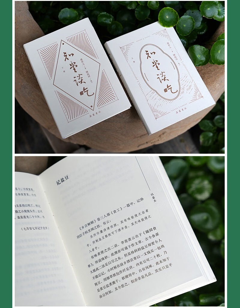 1742561155126052.jpeg 详情10.jpeg