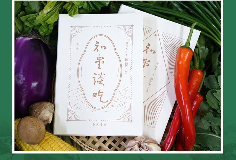 1742561164210230.jpeg 详情11.jpeg