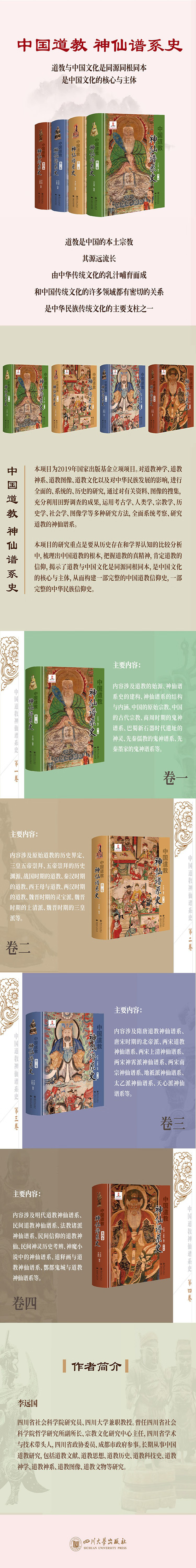 详情1.jpg