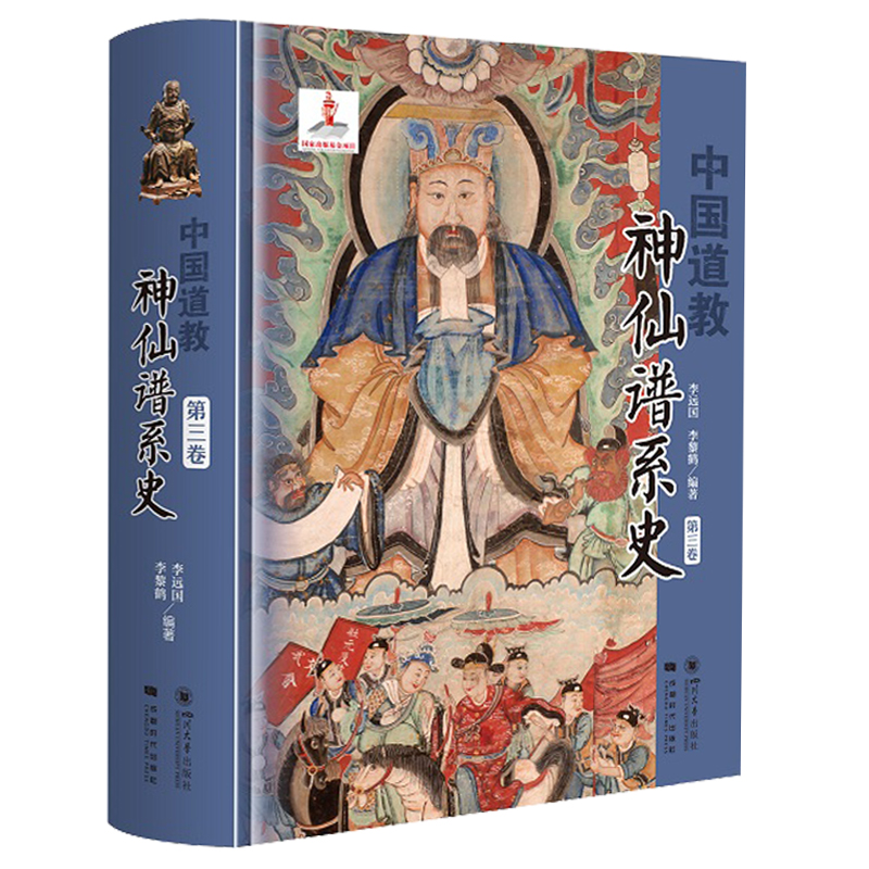 主图4.jpg