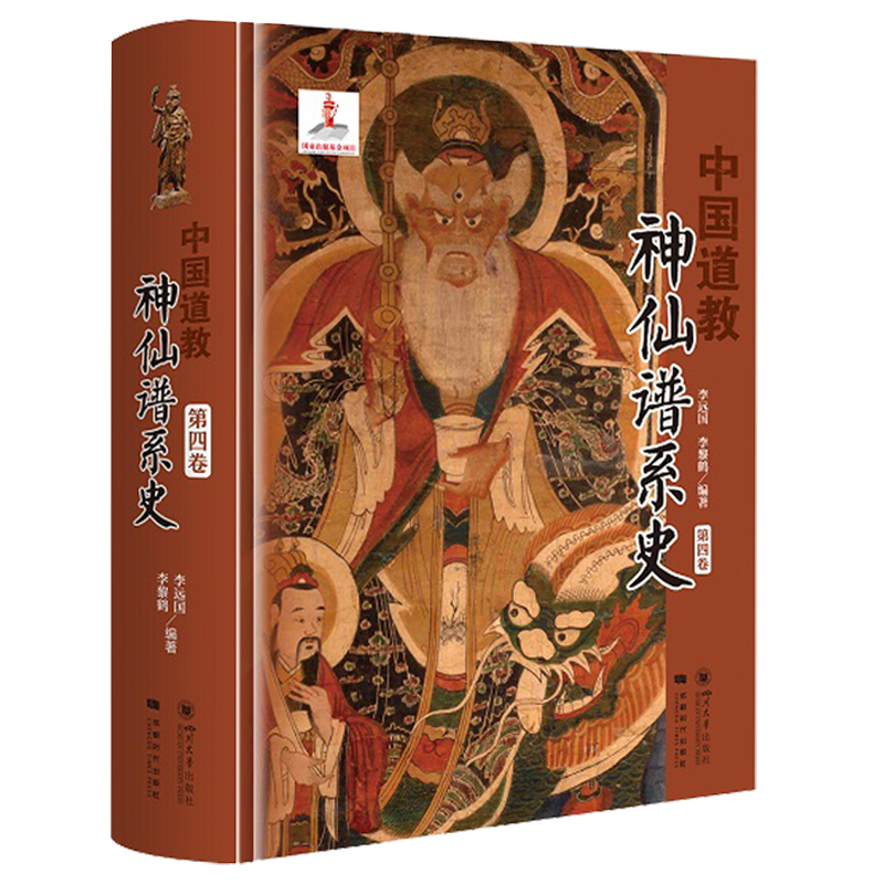主图5.jpg