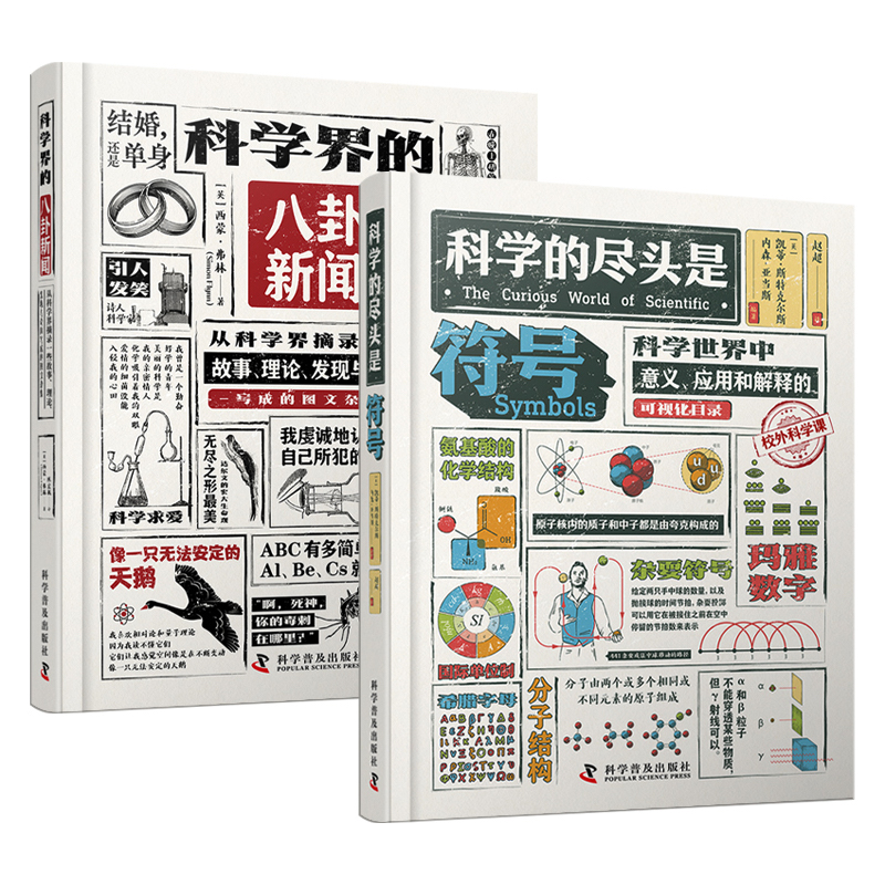 主图1.jpg