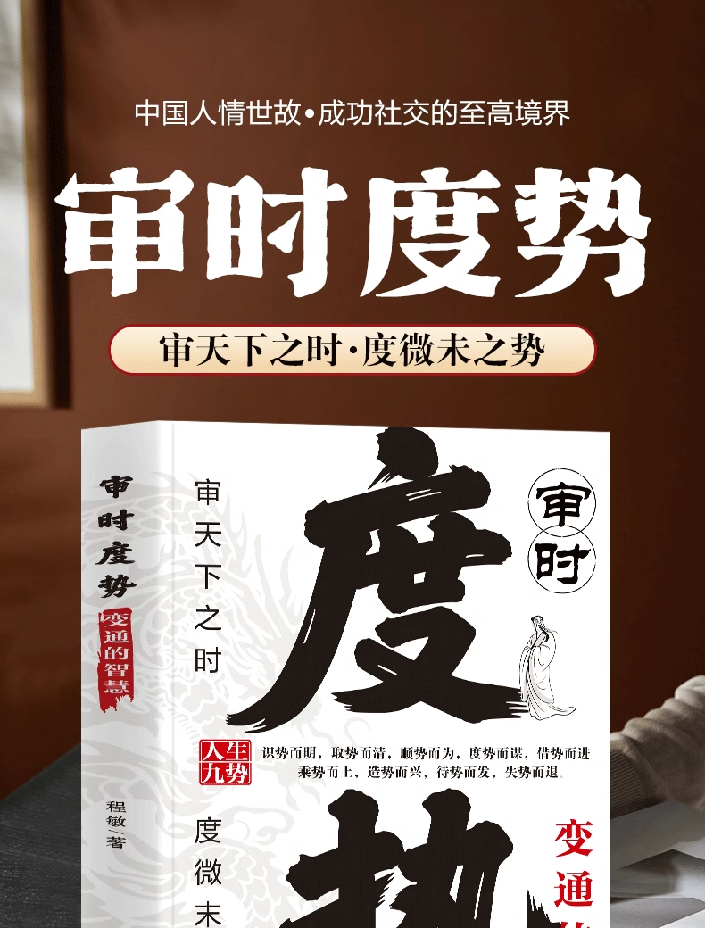 详情1.jpg