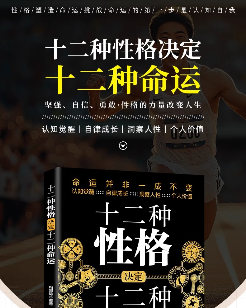详情61.jpg