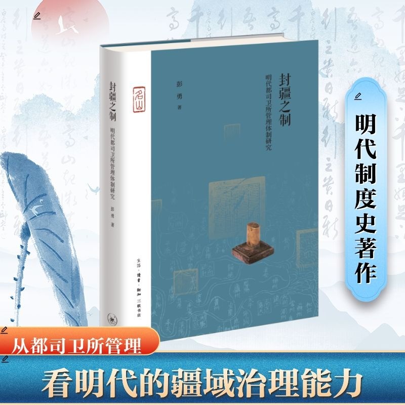 主图10.jpg
