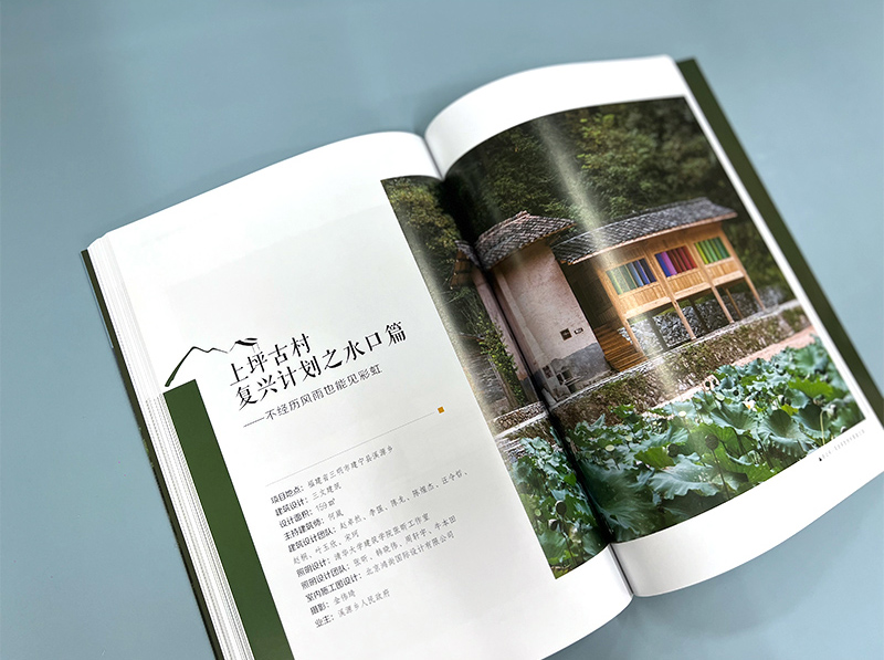 产品实拍4.jpg