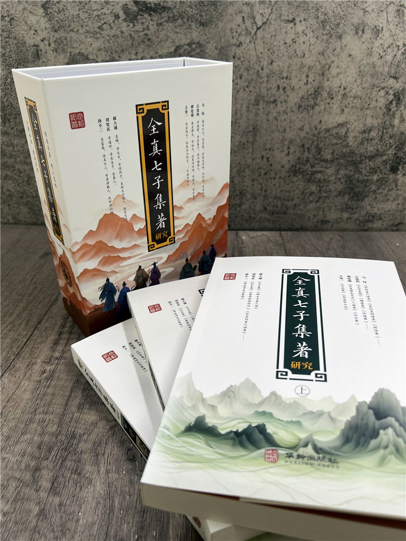 1750155599478313.jpg 详情9.jpg