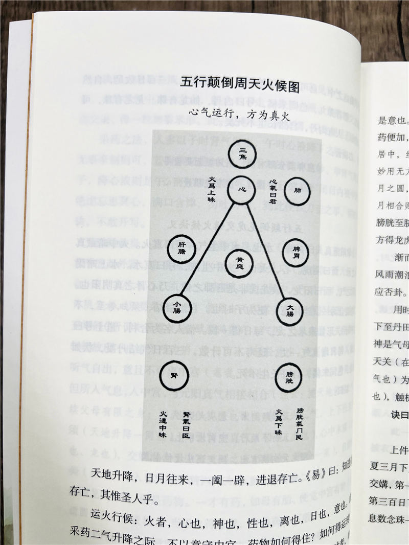 1750155841968021.jpg 详情33.jpg