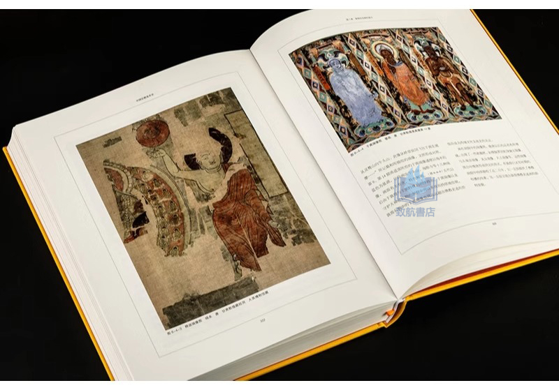 1750590235971143.jpeg 实拍6.jpeg