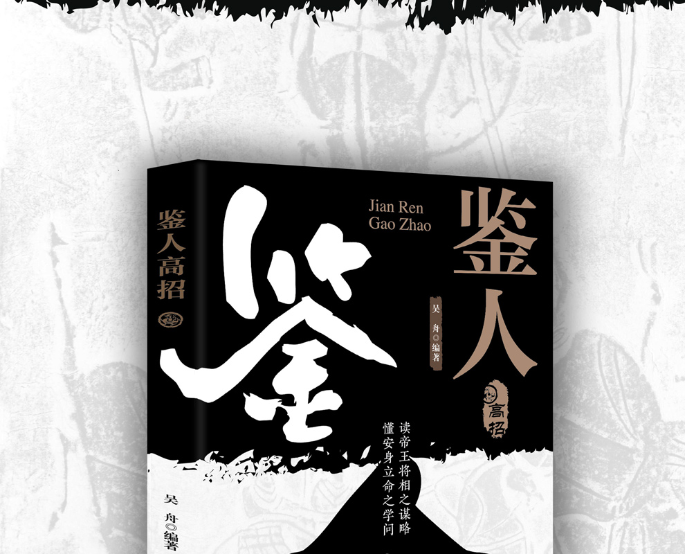 详情32.jpg