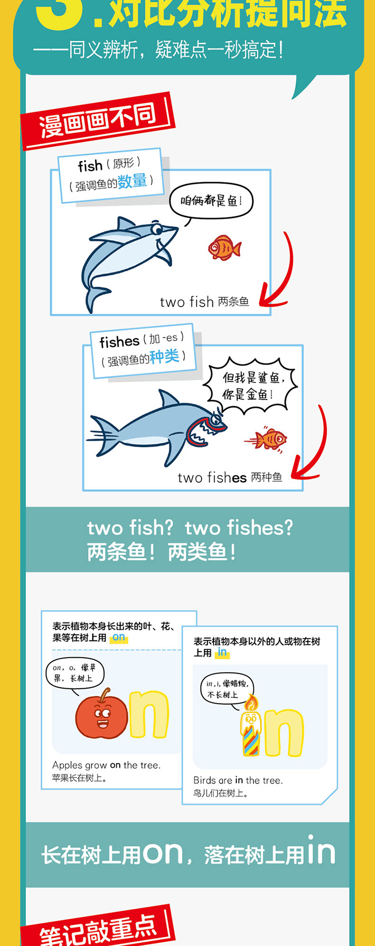 详情5.jpg