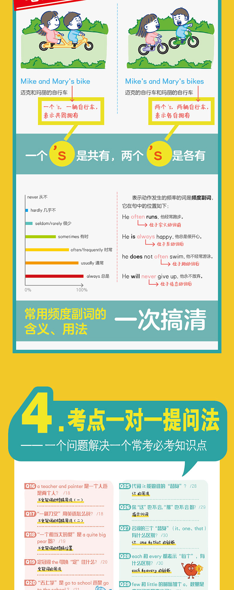 详情6.jpg