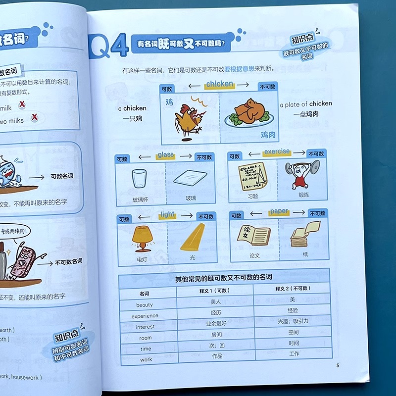 实拍29.jpeg