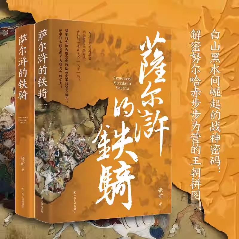 imgi_9_O1CN01AtOYTb28vJDP0Tlwk_!!725677994.jpg_q50.jpg_.jpeg