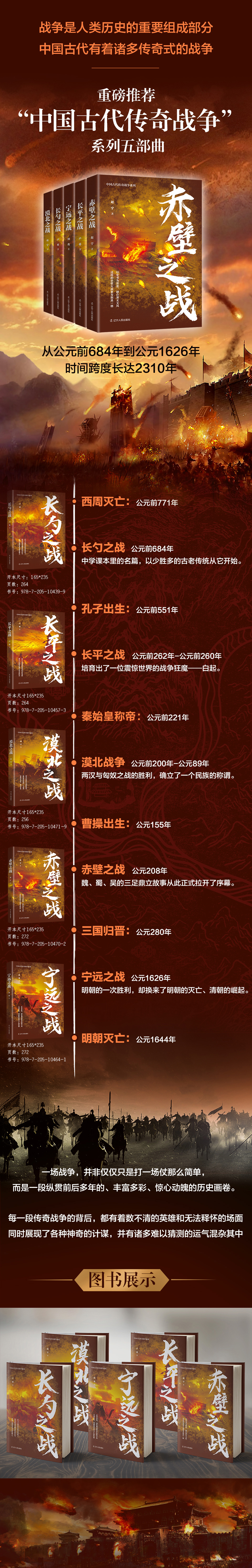 详情1.jpg