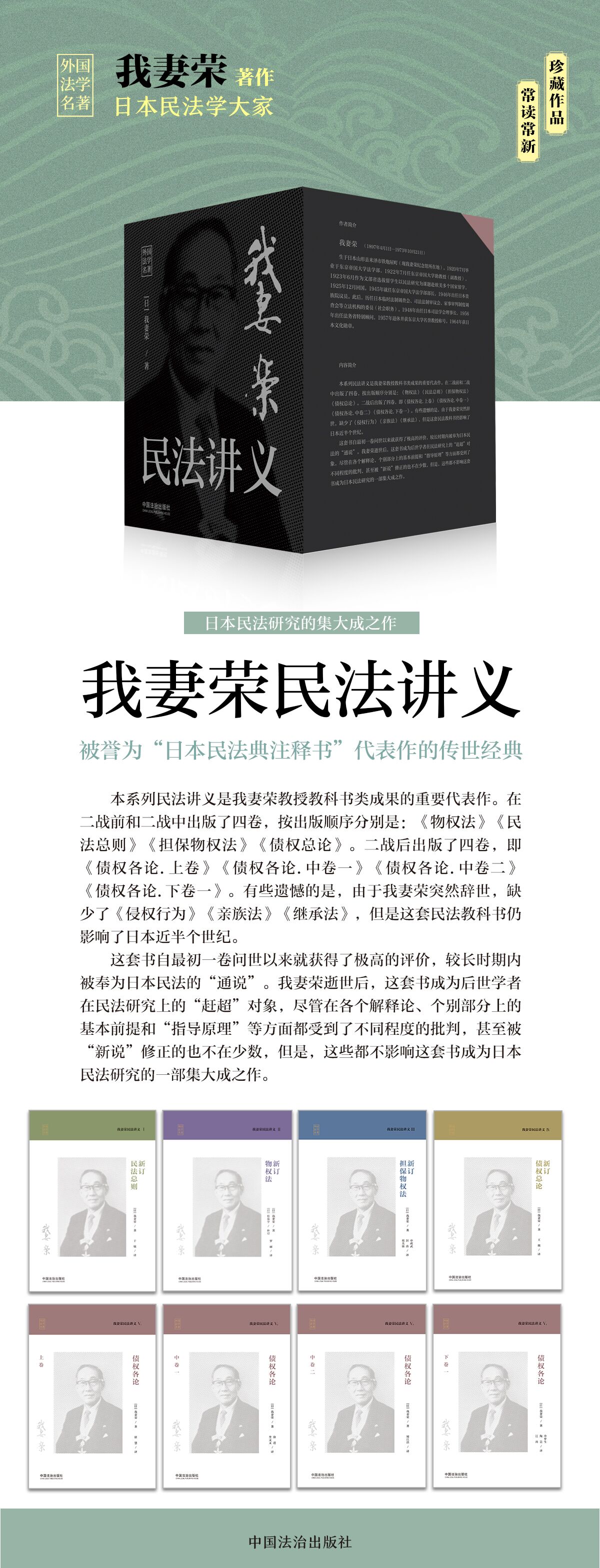 详情1.jpg