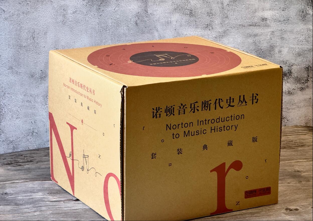 实拍3.jpg