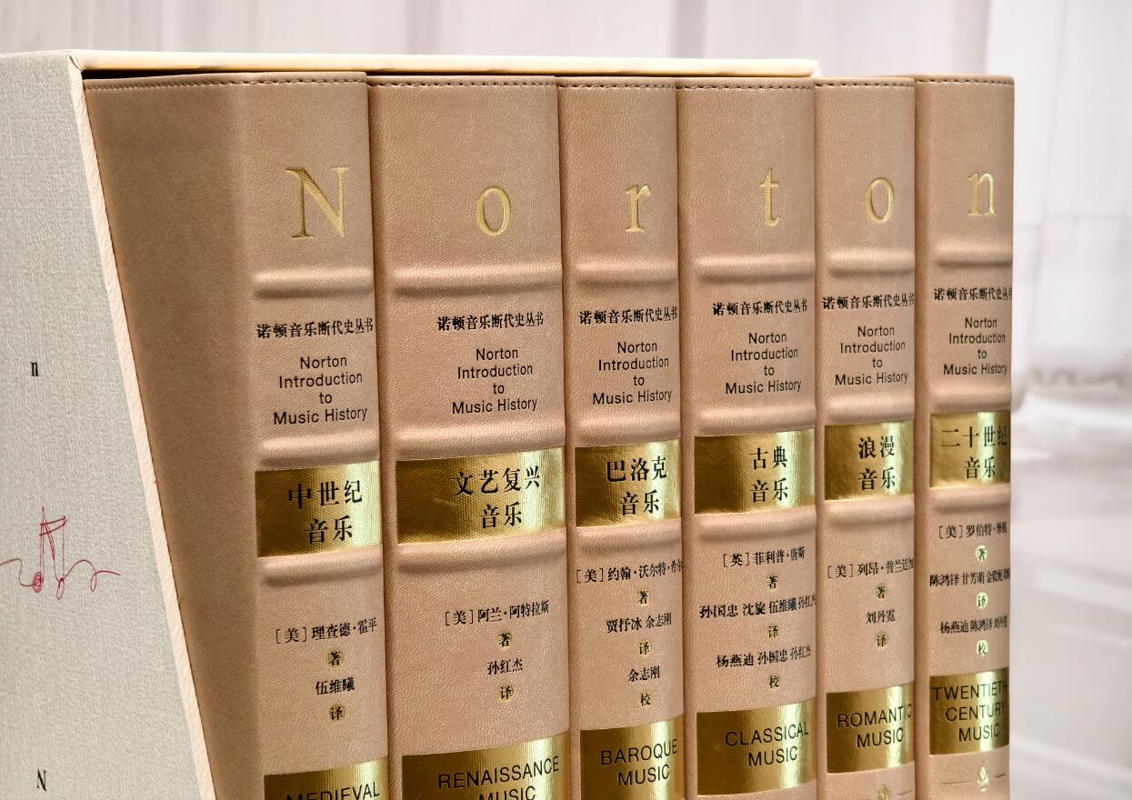 实拍8.jpg