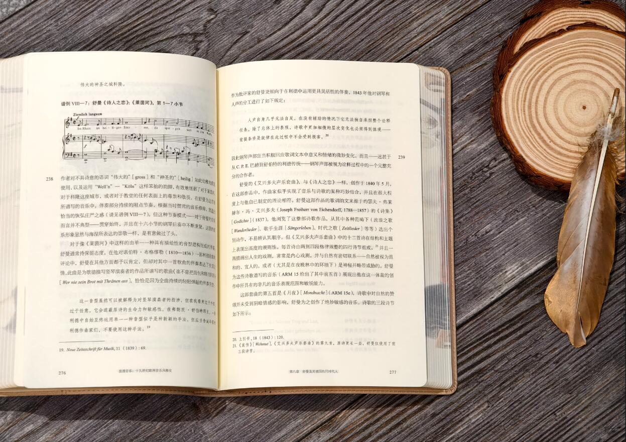 实拍10.jpg