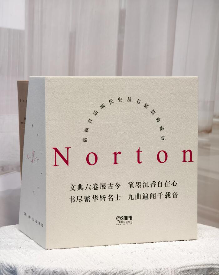 实拍11.jpg