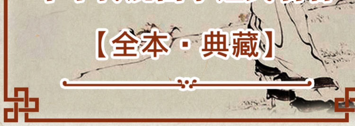详情34.jpg