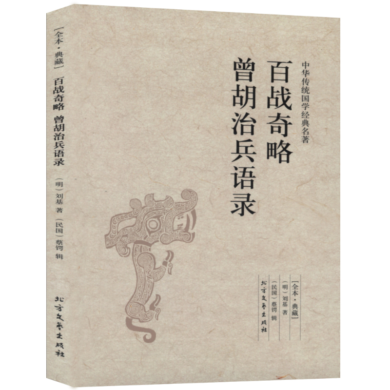 详情3.jpg
