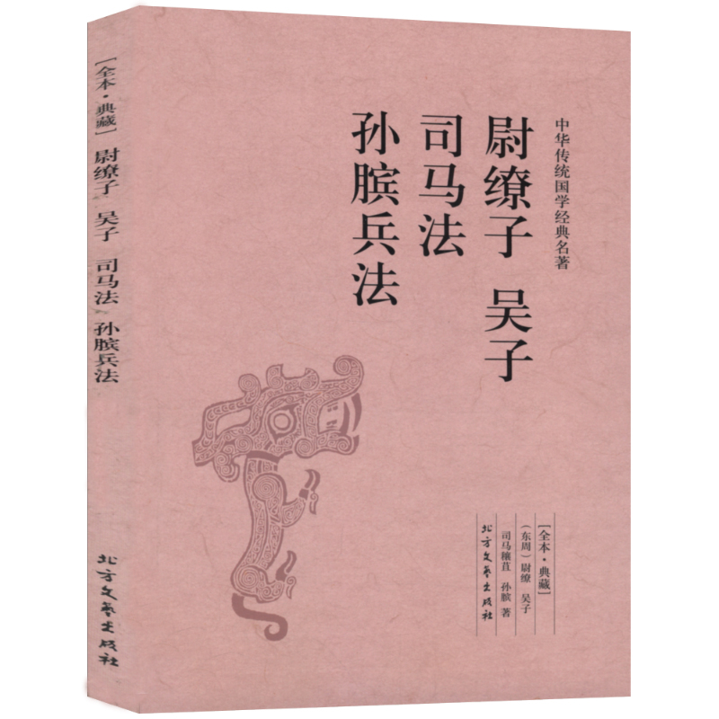 详情15.jpg