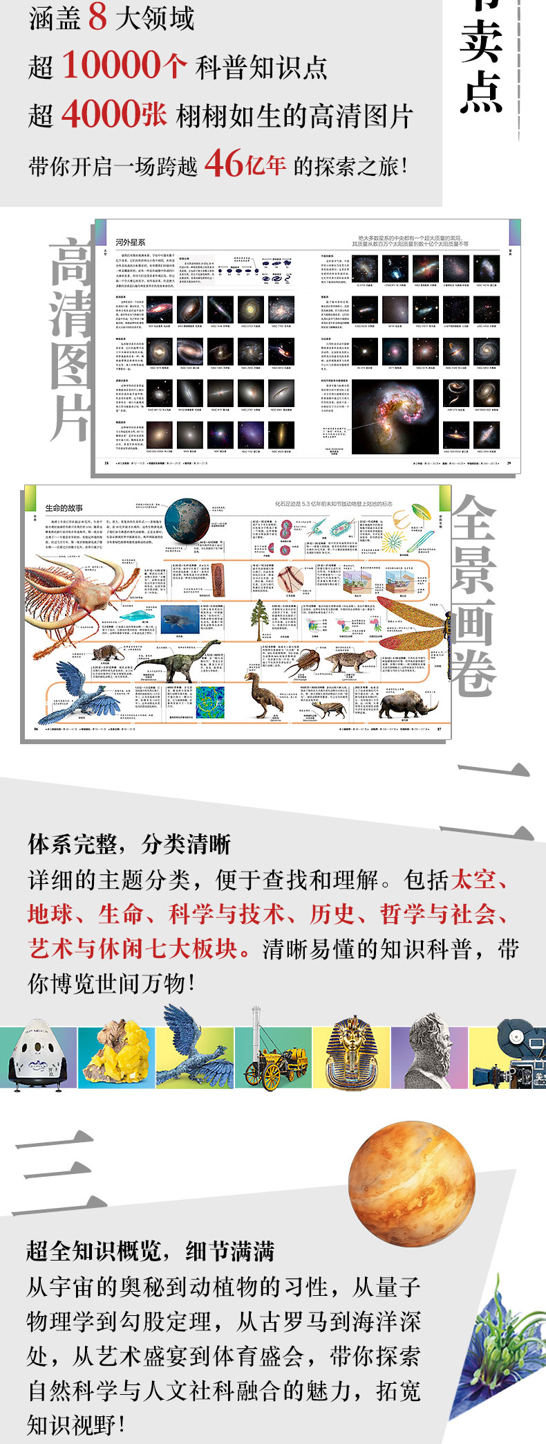详情2.jpg