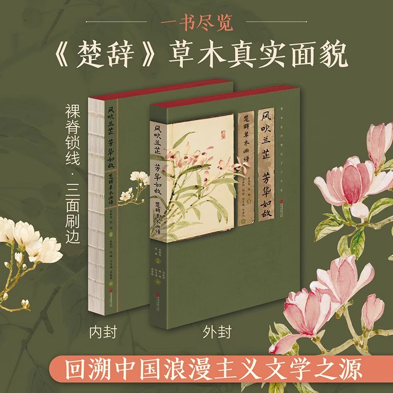 【畫中尋宋:宋畫藝術珍藏集】 【畫中尋宋:宋畫藝術珍藏集】