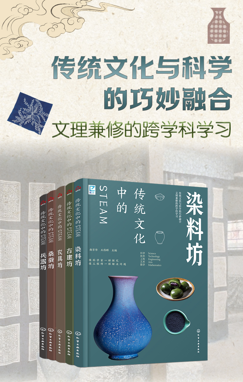 详情1.jpg