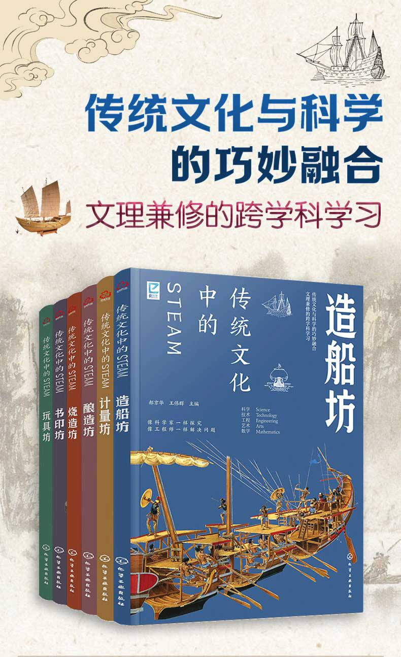 详情61.jpg