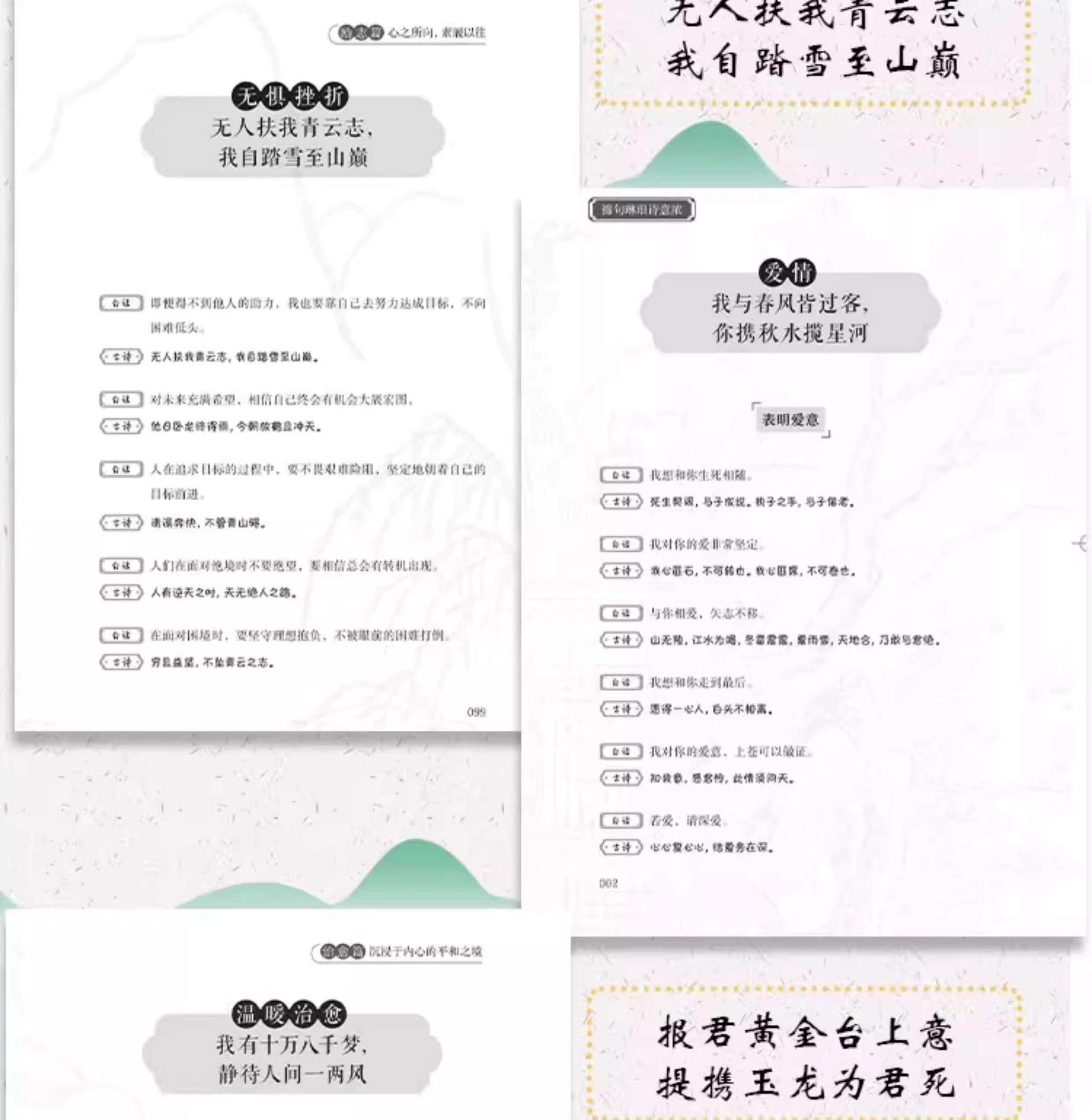 1756992226968562.jpg 详情9.jpg