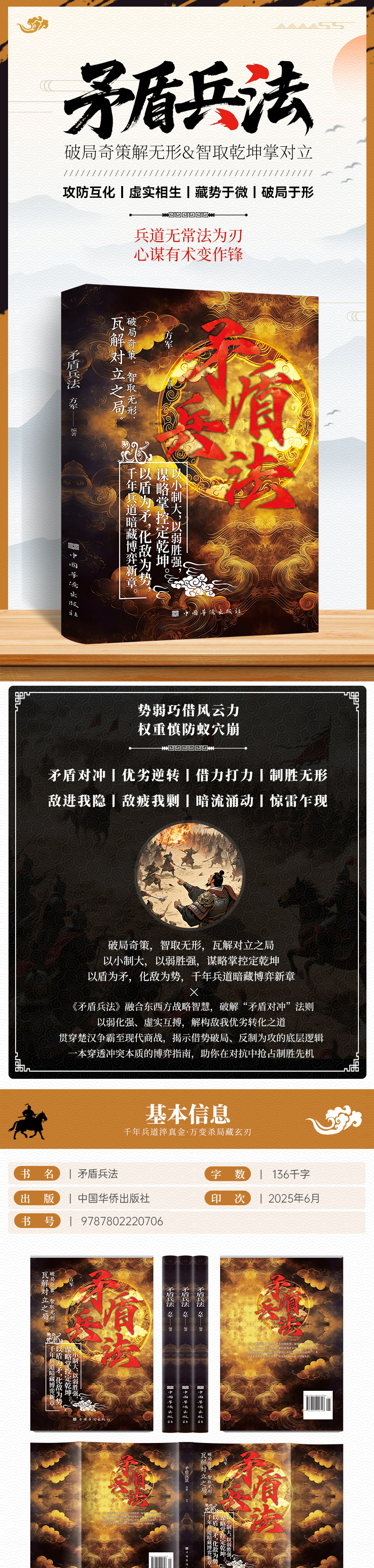 1758978609962168.jpg 详情51.jpg