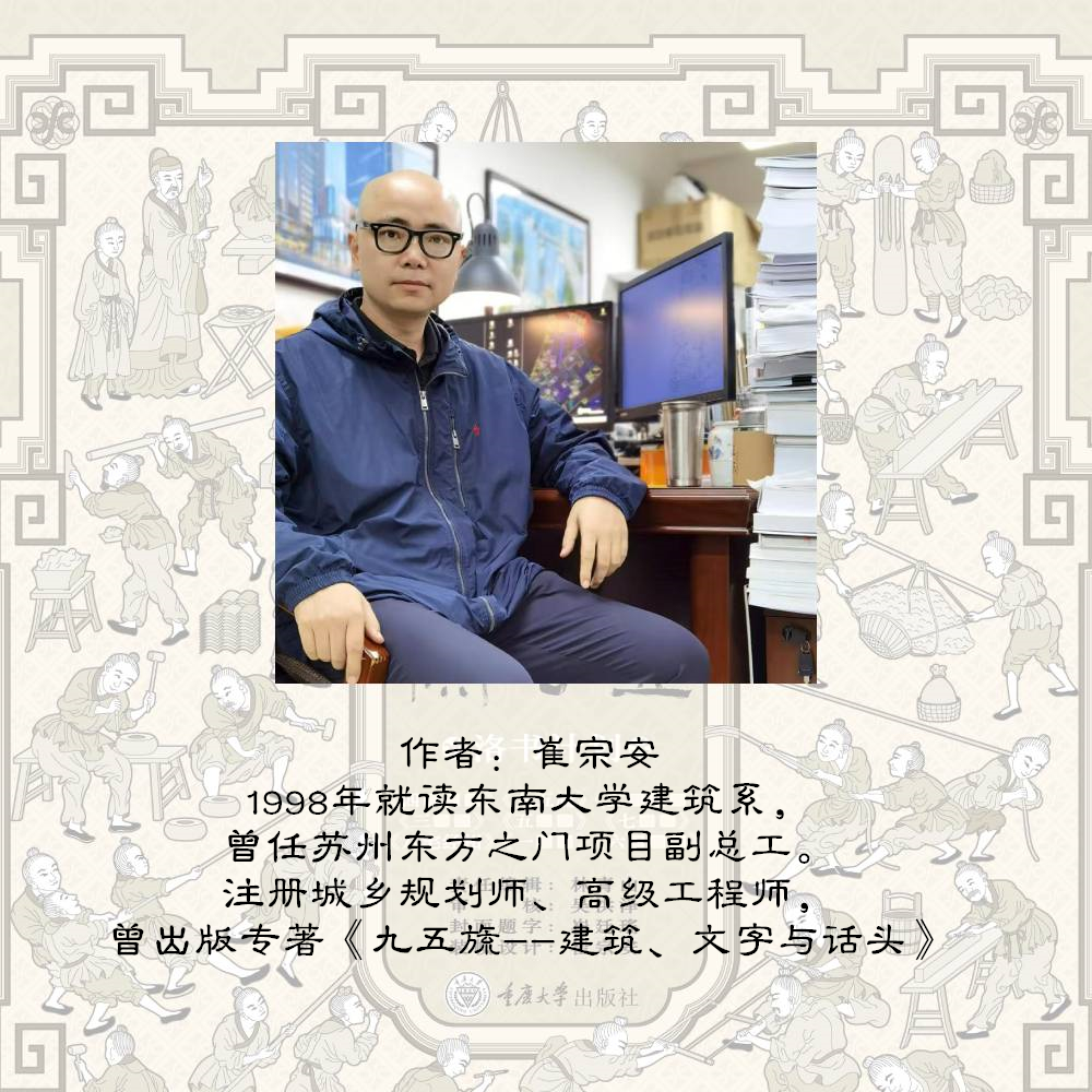 1759668006233572.jpg 主图10.jpg