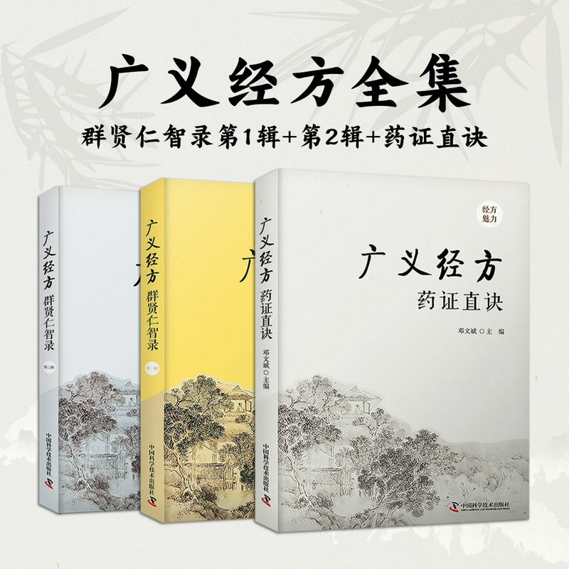 1773997605641352.jpg 主图1.jpg