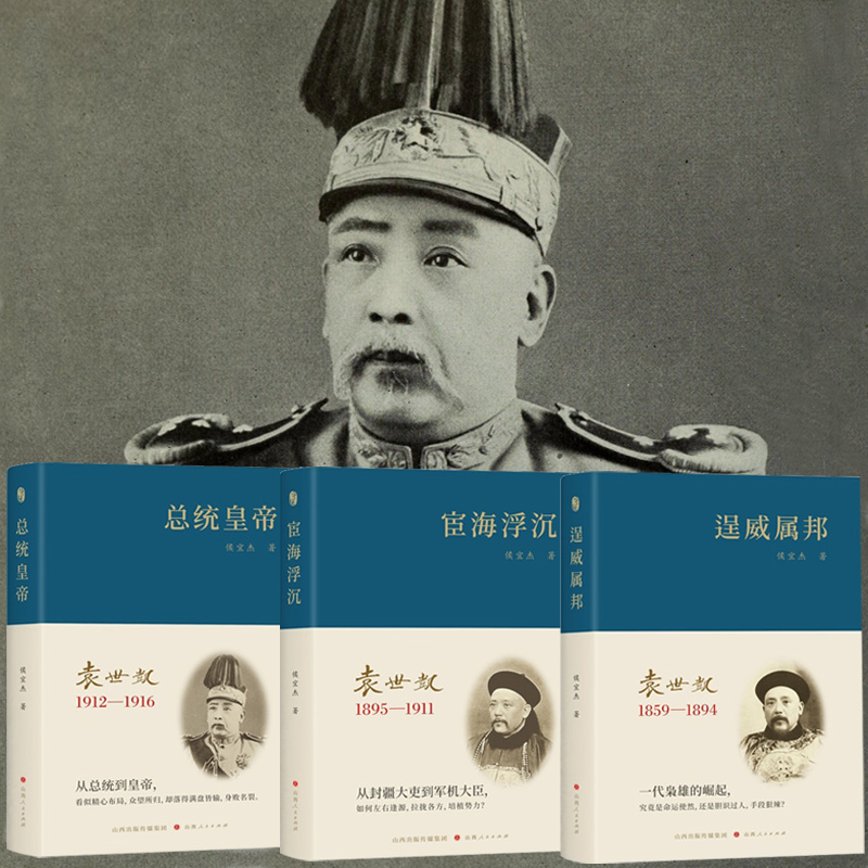 广告.jpg
