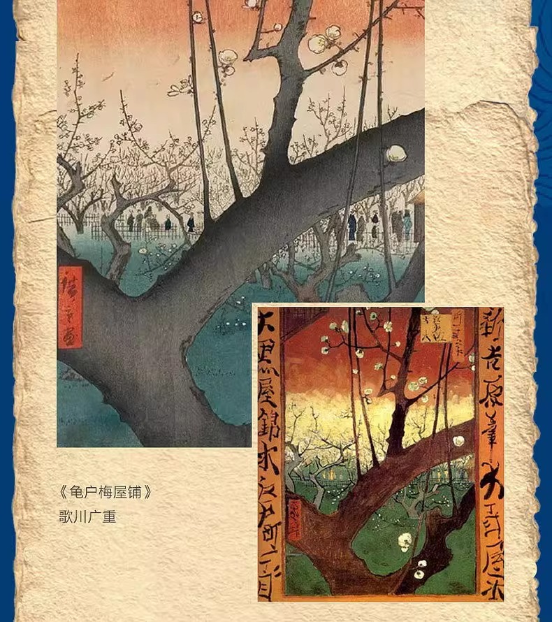 详情5.jpeg