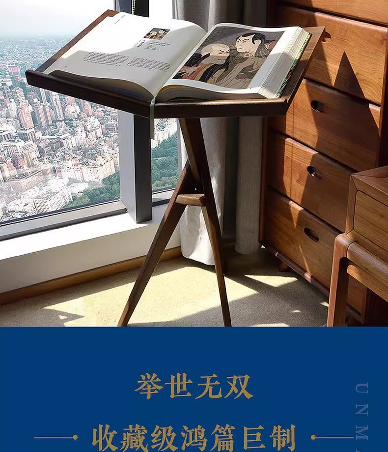 详情13.jpeg