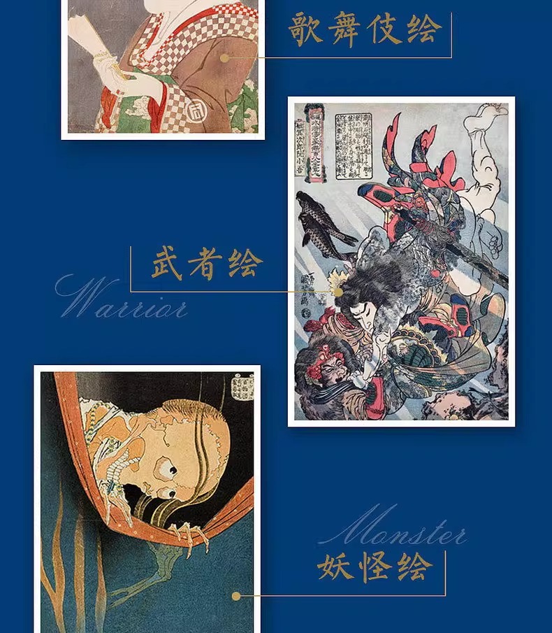 详情23.jpeg