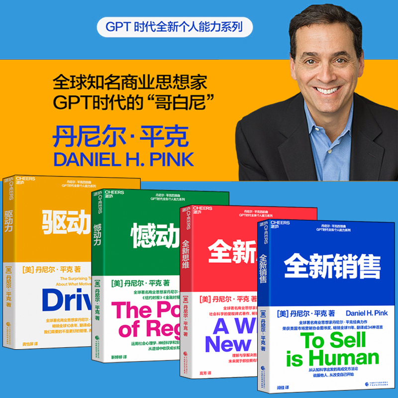 广告1.jpg