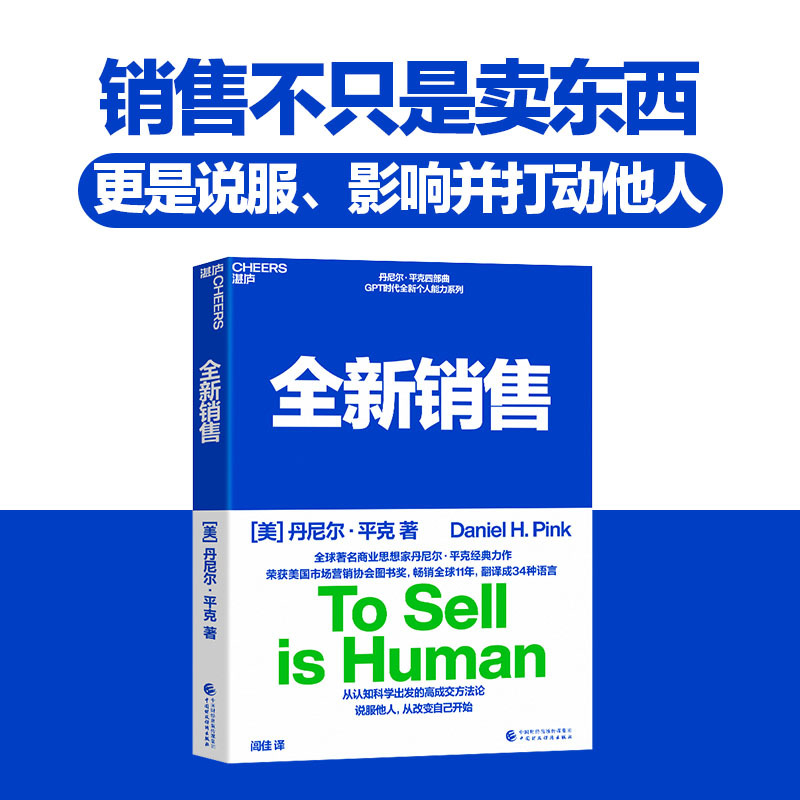 主图7.jpg