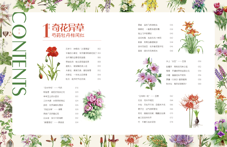 目录1.jpg
