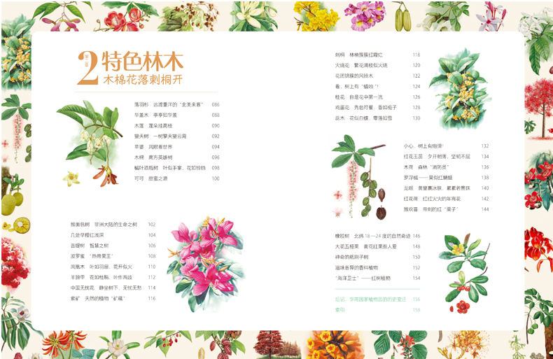 目录5.jpg