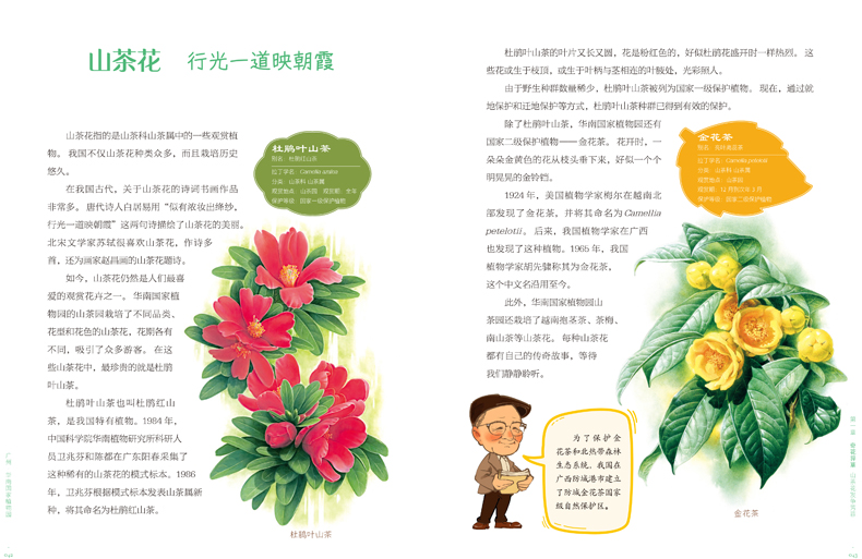 书摘1.jpg