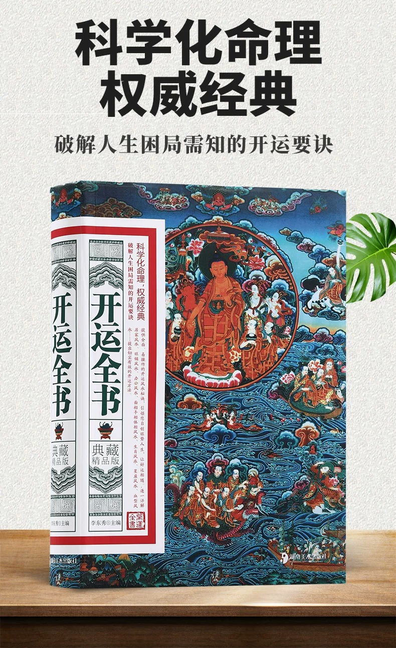详情1.jpeg