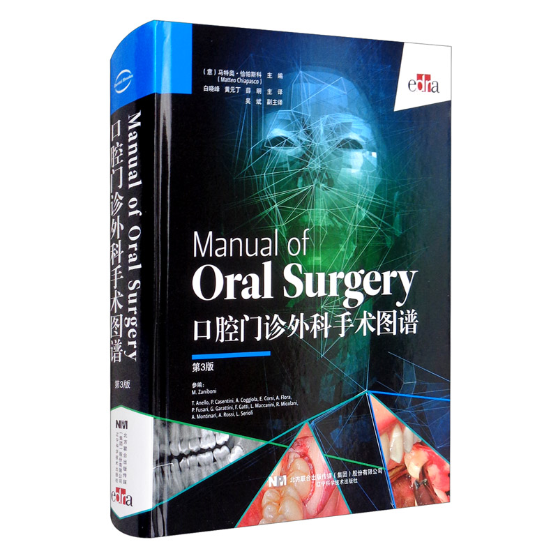 1782995221942178.jpg 1.jpg