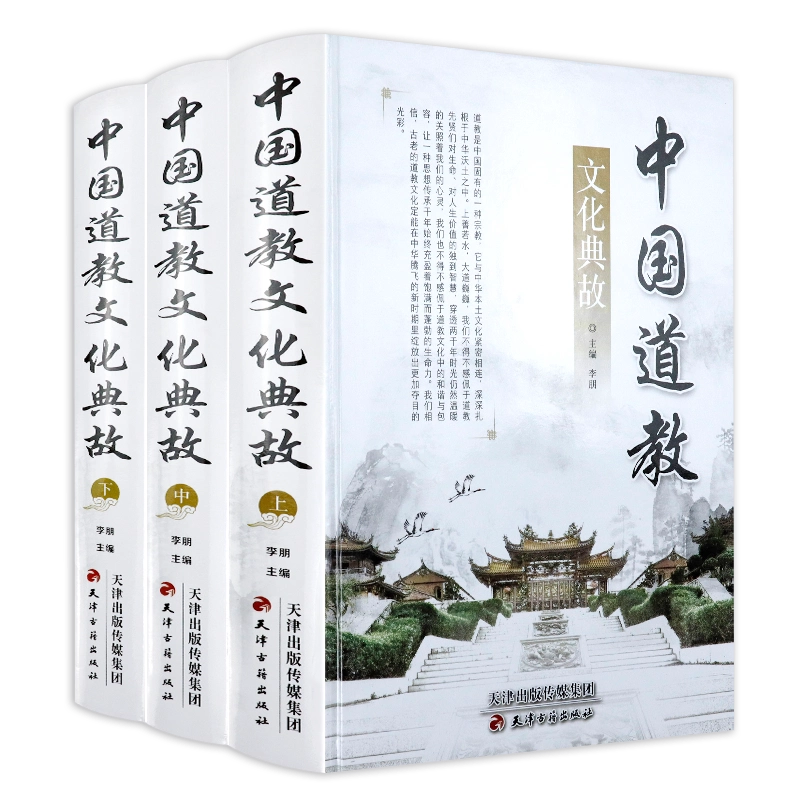 1783935013731379.png 详情1.png