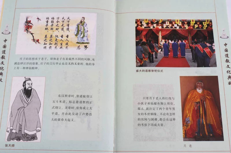 1783935586492238.jpeg 详情16.jpeg
